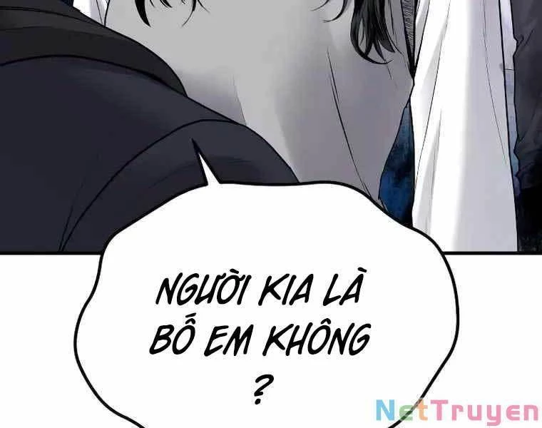 Bố Tôi Là Đặc Vụ Chapter 72 - 323