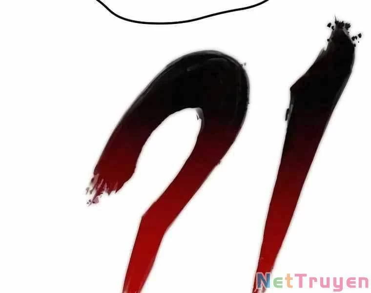 Bố Tôi Là Đặc Vụ Chapter 72 - 324
