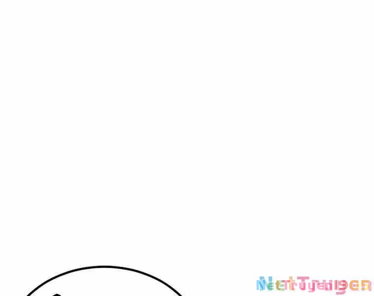 Bố Tôi Là Đặc Vụ Chapter 72 - 327