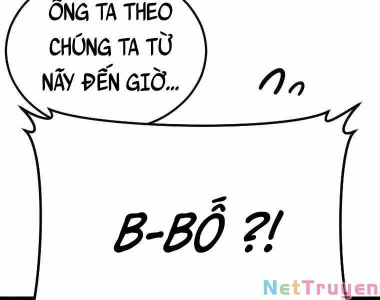 Bố Tôi Là Đặc Vụ Chapter 72 - 328