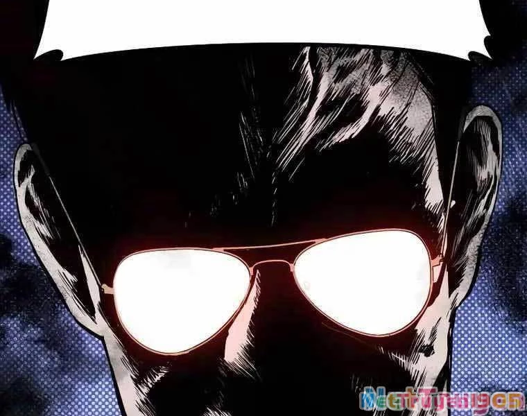 Bố Tôi Là Đặc Vụ Chapter 72 - 329