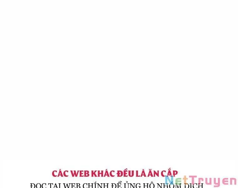 Bố Tôi Là Đặc Vụ Chapter 72 - 332