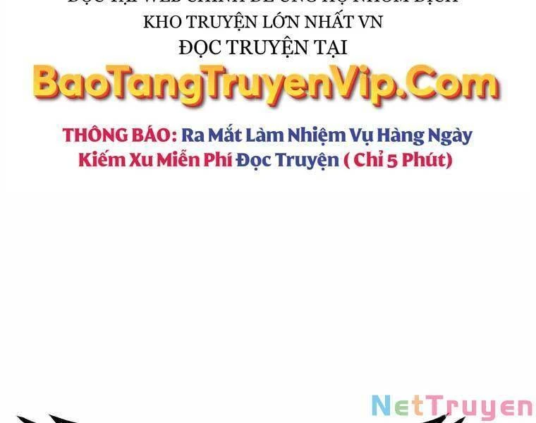Bố Tôi Là Đặc Vụ Chapter 72 - 333