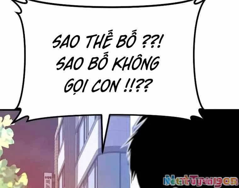 Bố Tôi Là Đặc Vụ Chapter 72 - 334
