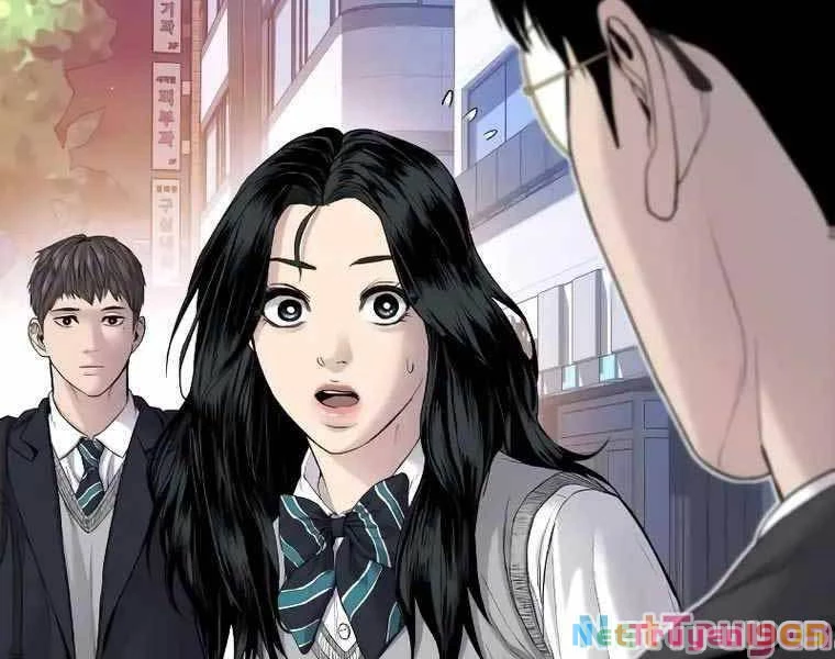 Bố Tôi Là Đặc Vụ Chapter 72 - 335