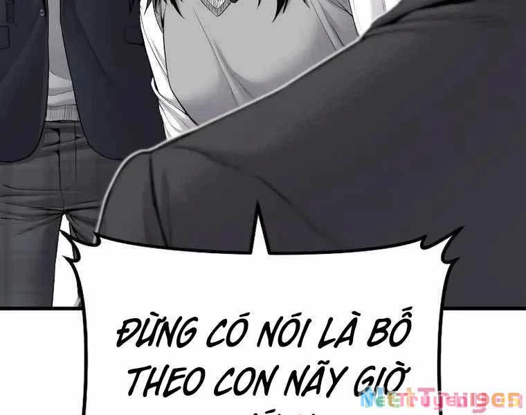Bố Tôi Là Đặc Vụ Chapter 72 - 336