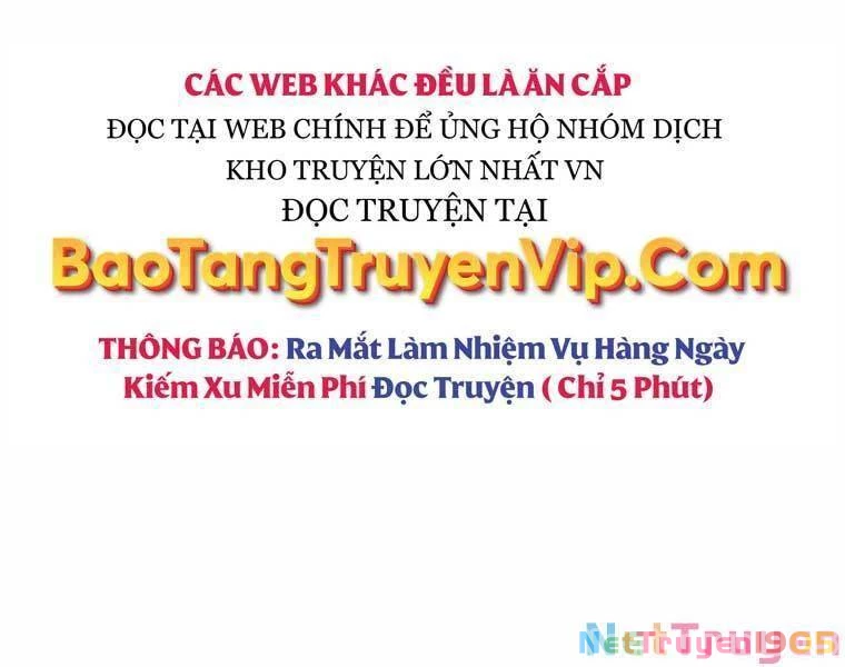 Bố Tôi Là Đặc Vụ Chapter 72 - 338