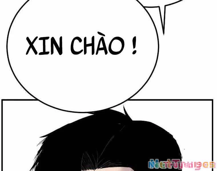 Bố Tôi Là Đặc Vụ Chapter 72 - 340