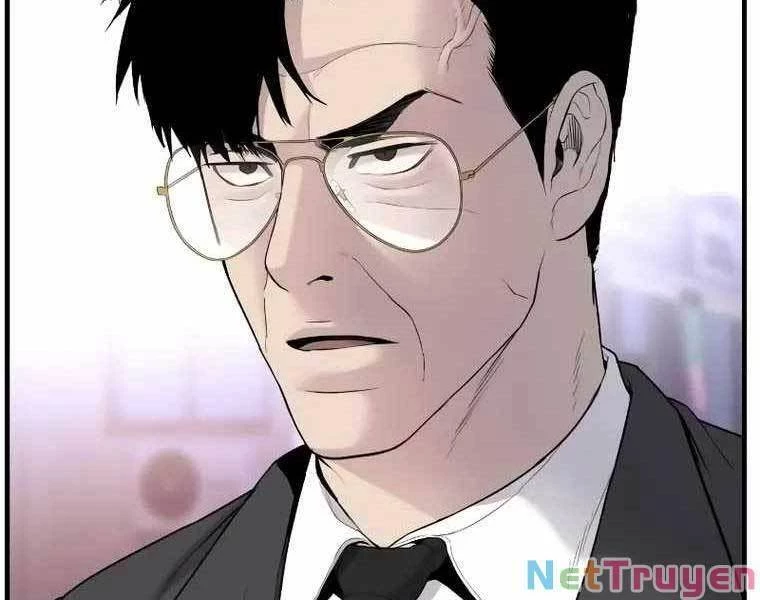 Bố Tôi Là Đặc Vụ Chapter 72 - 341
