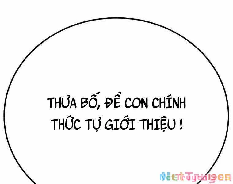 Bố Tôi Là Đặc Vụ Chapter 72 - 345