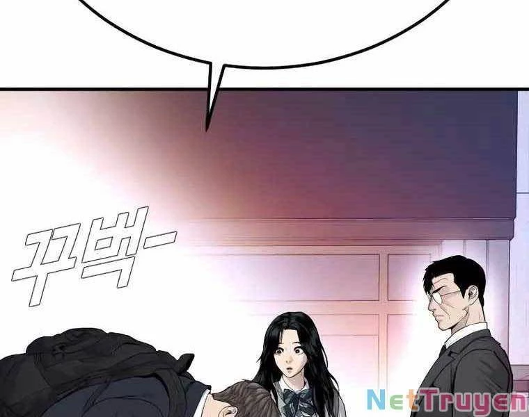 Bố Tôi Là Đặc Vụ Chapter 72 - 346