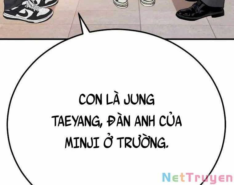 Bố Tôi Là Đặc Vụ Chapter 72 - 348