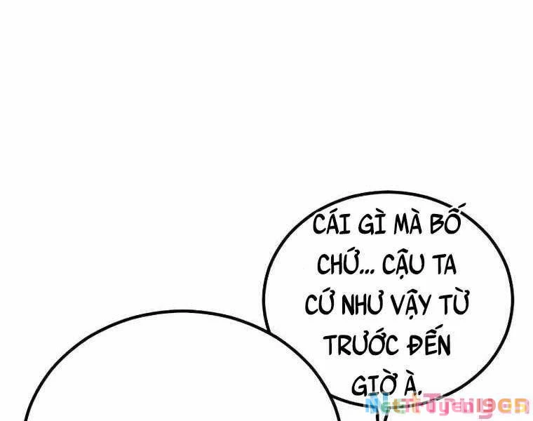 Bố Tôi Là Đặc Vụ Chapter 72 - 351