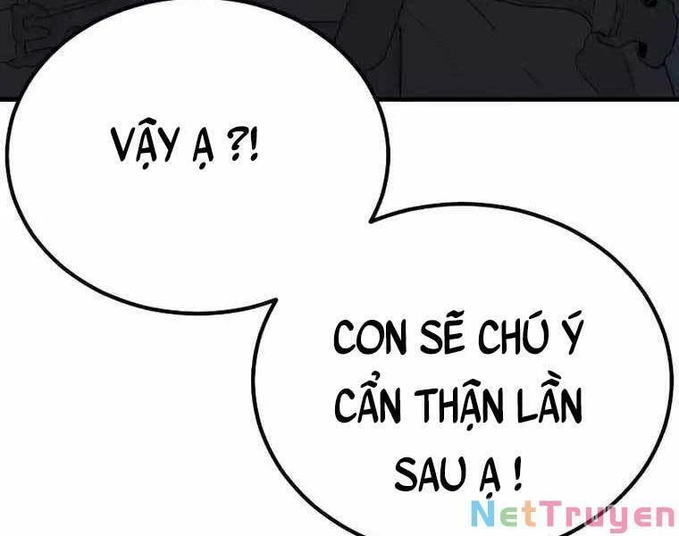 Bố Tôi Là Đặc Vụ Chapter 72 - 354
