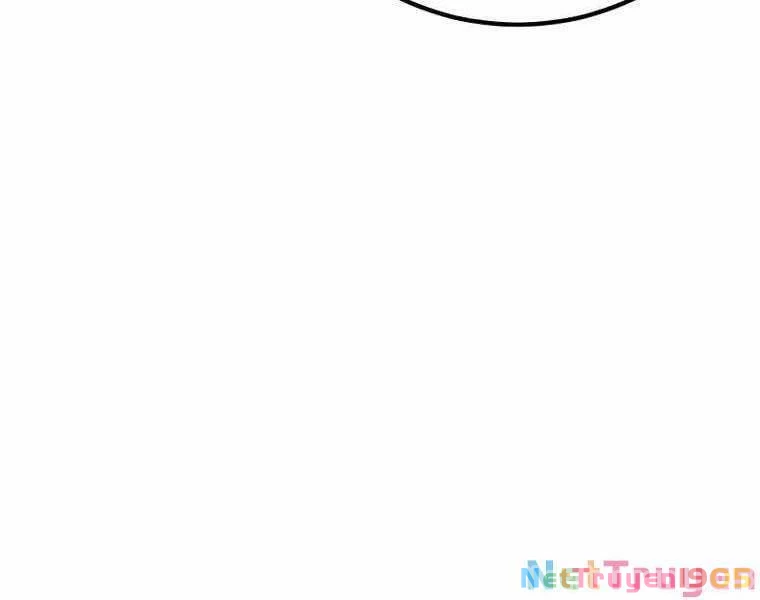 Bố Tôi Là Đặc Vụ Chapter 72 - 355