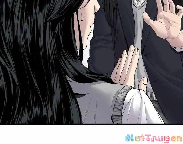 Bố Tôi Là Đặc Vụ Chapter 72 - 364