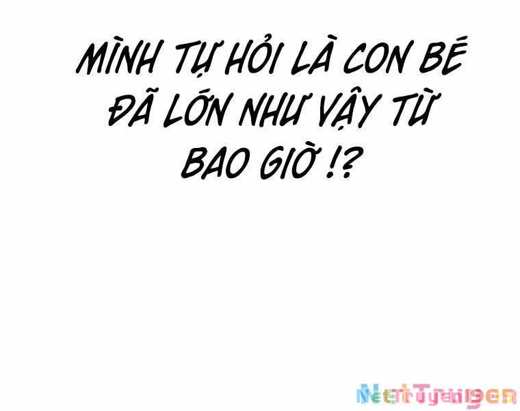 Bố Tôi Là Đặc Vụ Chapter 72 - 365