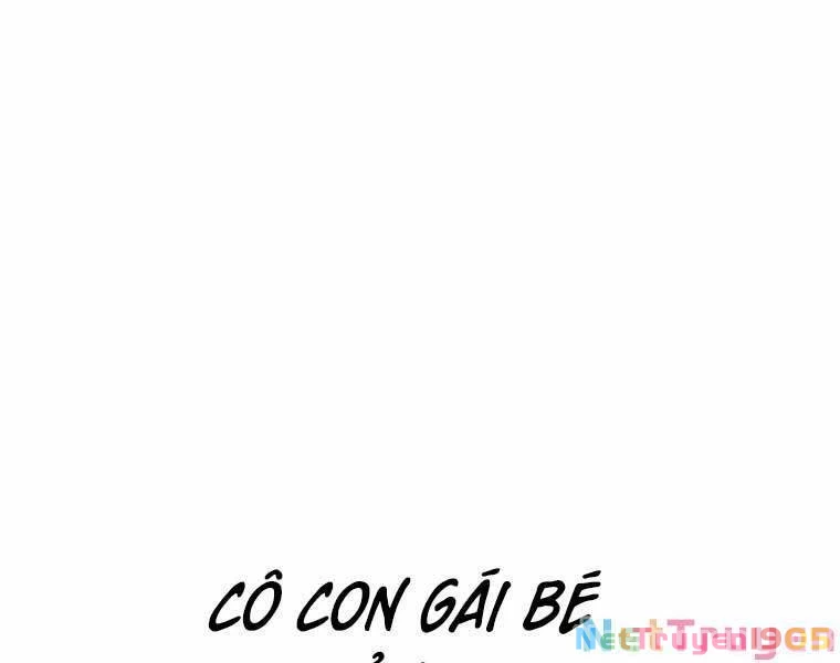 Bố Tôi Là Đặc Vụ Chapter 72 - 367