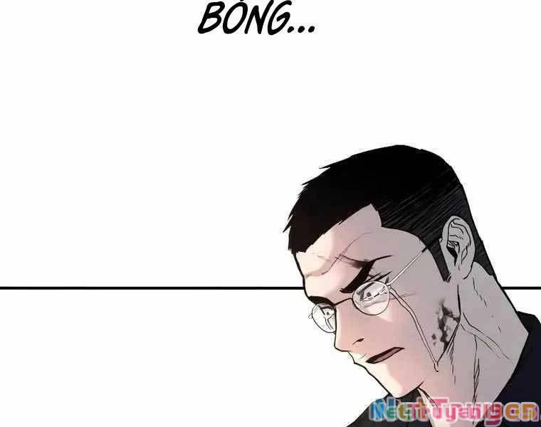 Bố Tôi Là Đặc Vụ Chapter 72 - 368