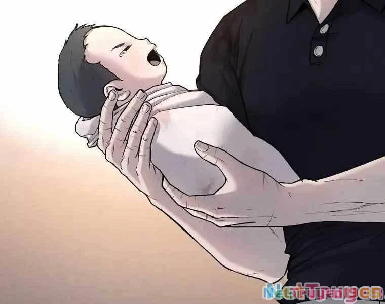 Bố Tôi Là Đặc Vụ Chapter 72 - 369