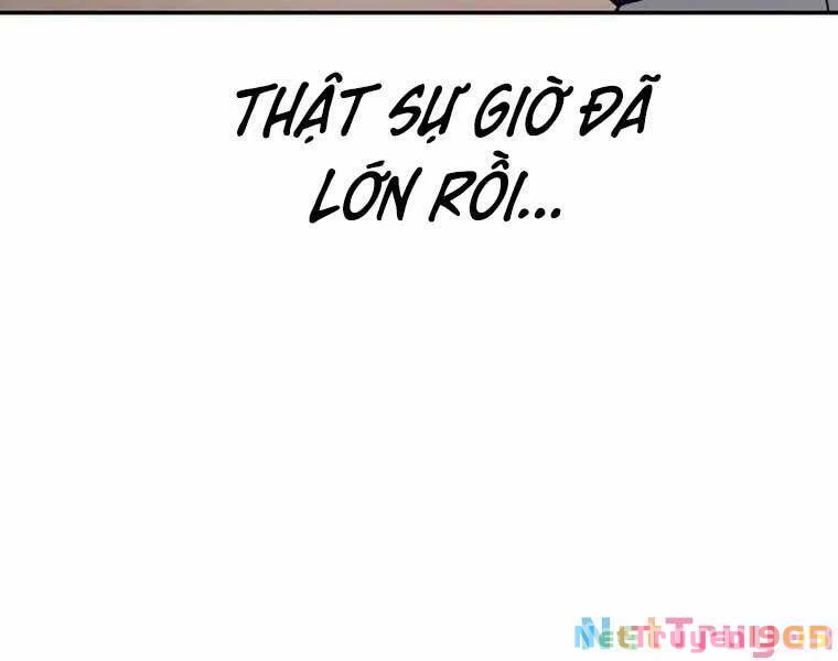 Bố Tôi Là Đặc Vụ Chapter 72 - 370