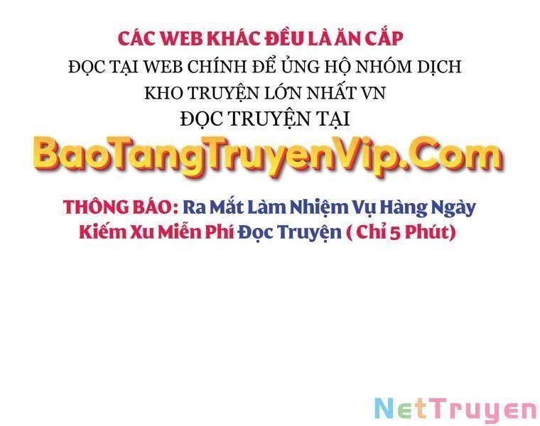 Bố Tôi Là Đặc Vụ Chapter 72 - 371