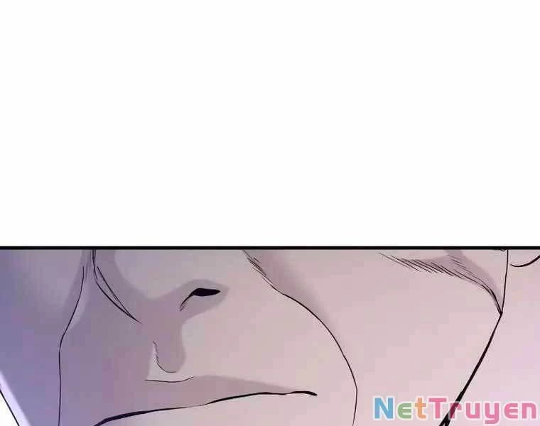 Bố Tôi Là Đặc Vụ Chapter 72 - 372