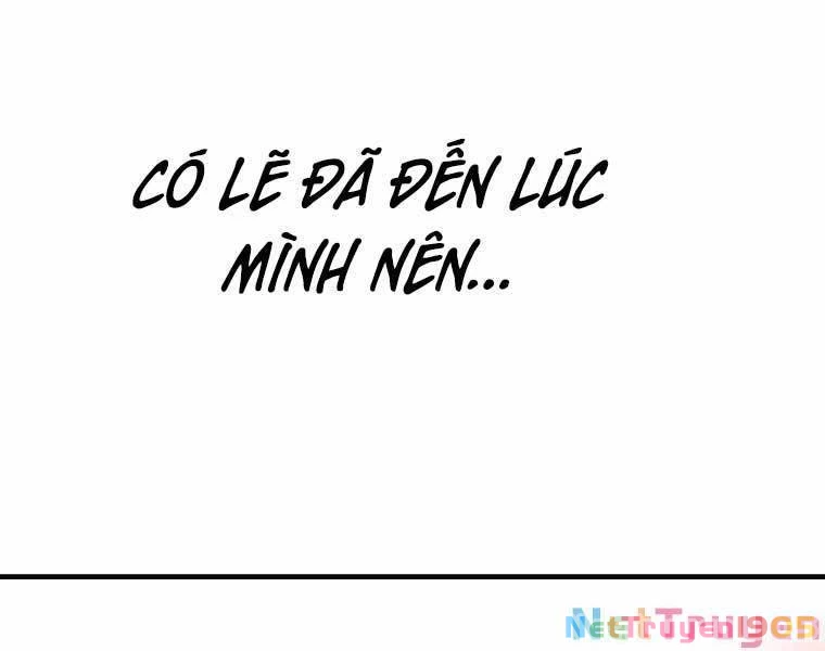Bố Tôi Là Đặc Vụ Chapter 72 - 375