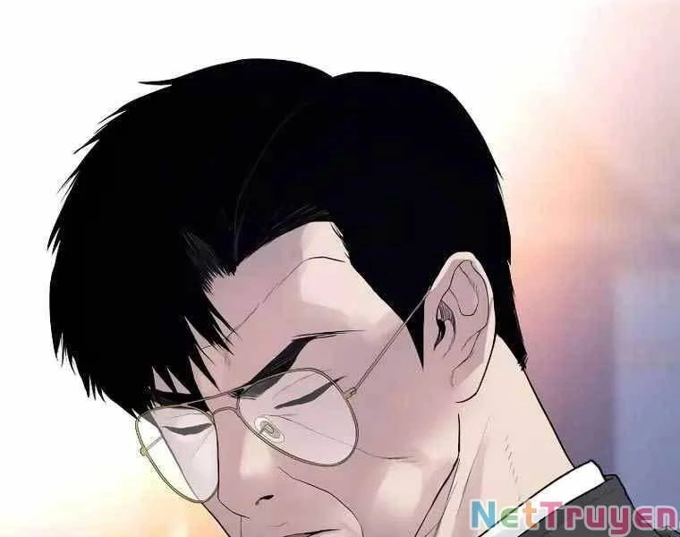 Bố Tôi Là Đặc Vụ Chapter 72 - 376