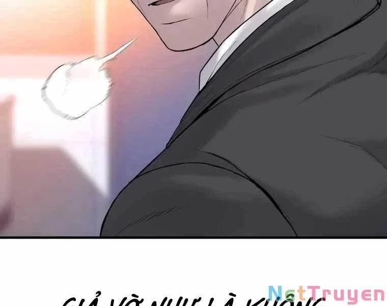 Bố Tôi Là Đặc Vụ Chapter 72 - 377
