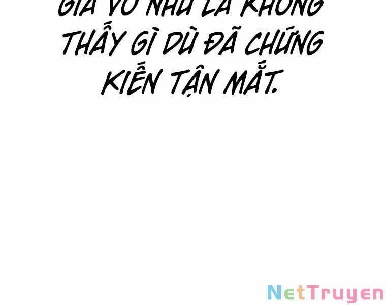 Bố Tôi Là Đặc Vụ Chapter 72 - 378