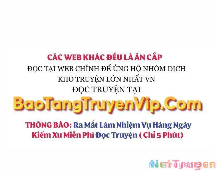 Bố Tôi Là Đặc Vụ Chapter 72 - 379