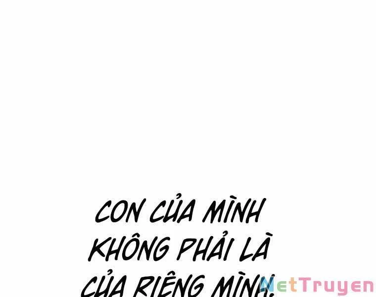 Bố Tôi Là Đặc Vụ Chapter 72 - 380