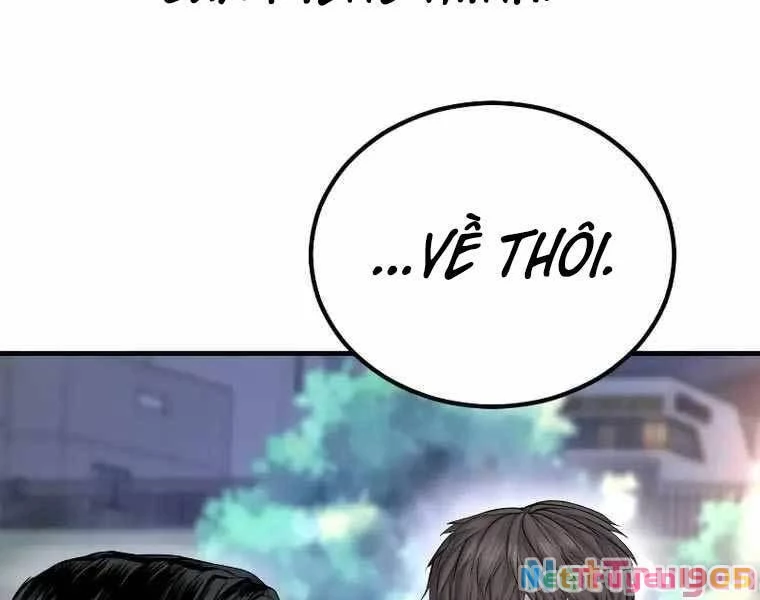 Bố Tôi Là Đặc Vụ Chapter 72 - 381