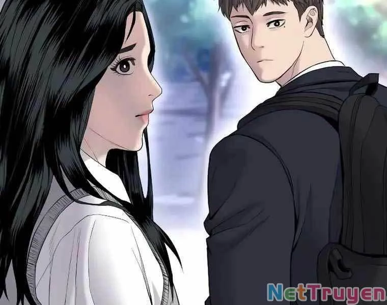 Bố Tôi Là Đặc Vụ Chapter 72 - 382