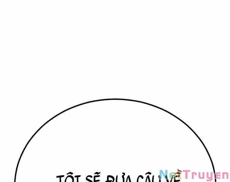 Bố Tôi Là Đặc Vụ Chapter 72 - 385