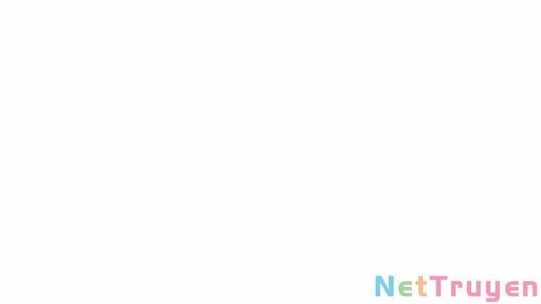 Bố Tôi Là Đặc Vụ Chapter 72 - 390