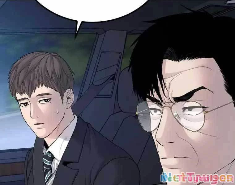 Bố Tôi Là Đặc Vụ Chapter 72 - 392