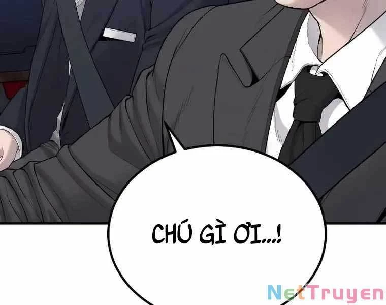 Bố Tôi Là Đặc Vụ Chapter 72 - 393