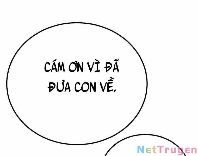 Bố Tôi Là Đặc Vụ Chapter 72 - 396