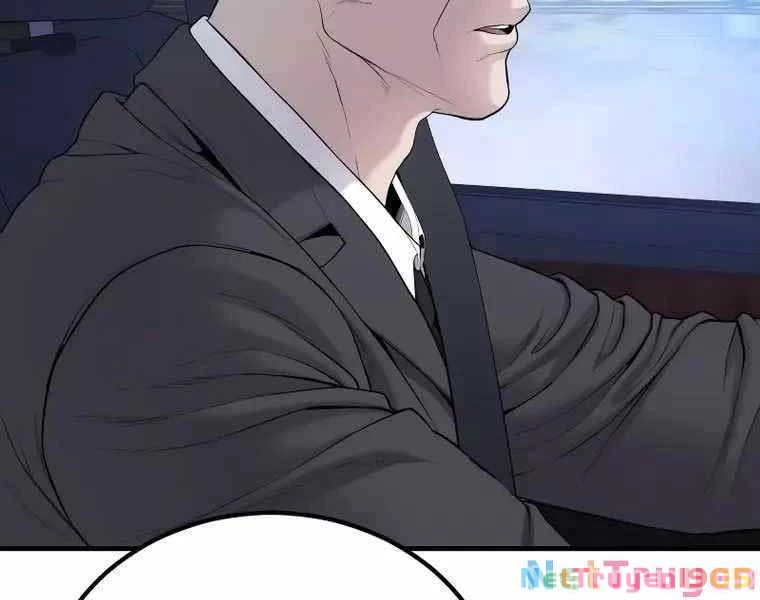 Bố Tôi Là Đặc Vụ Chapter 72 - 398