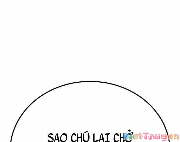 Bố Tôi Là Đặc Vụ Chapter 72 - 401