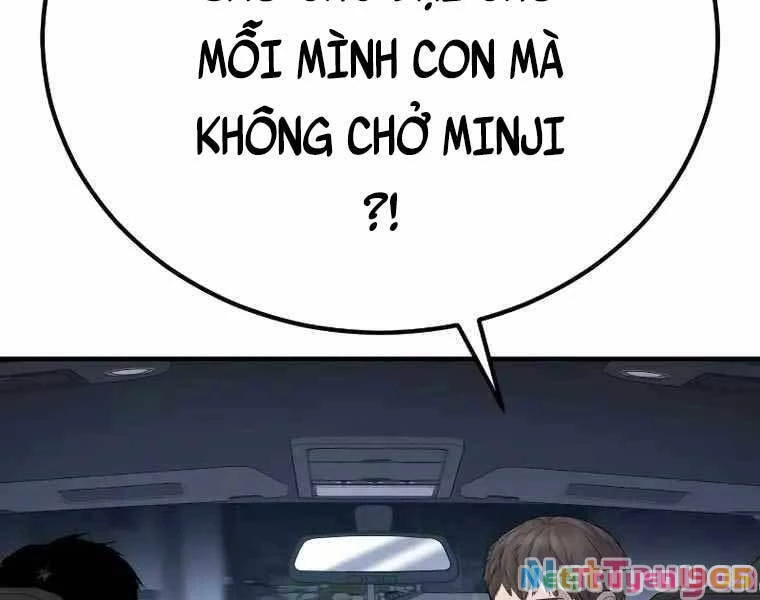 Bố Tôi Là Đặc Vụ Chapter 72 - 402