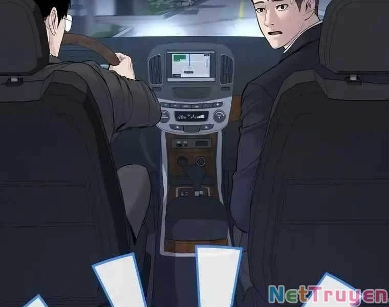 Bố Tôi Là Đặc Vụ Chapter 72 - 403