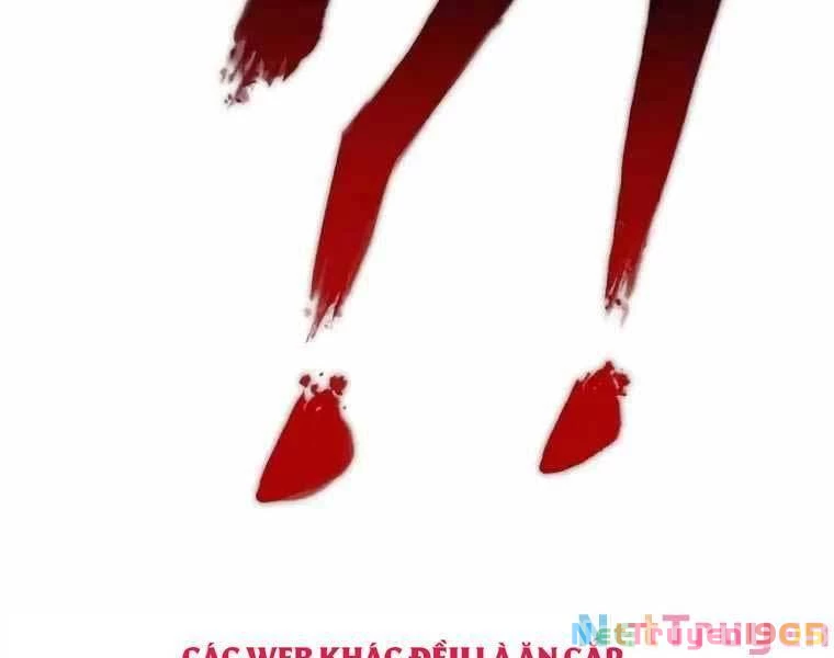 Bố Tôi Là Đặc Vụ Chapter 72 - 405