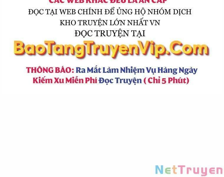 Bố Tôi Là Đặc Vụ Chapter 72 - 406