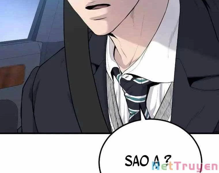 Bố Tôi Là Đặc Vụ Chapter 72 - 410