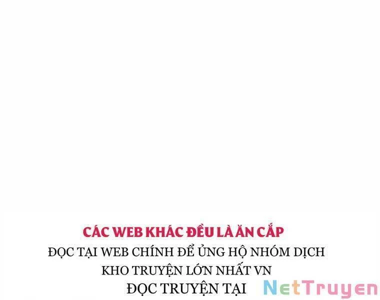 Bố Tôi Là Đặc Vụ Chapter 72 - 412