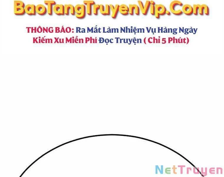 Bố Tôi Là Đặc Vụ Chapter 72 - 413