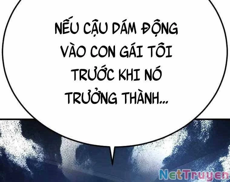 Bố Tôi Là Đặc Vụ Chapter 72 - 414